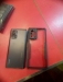 Redmi note 10 pro max